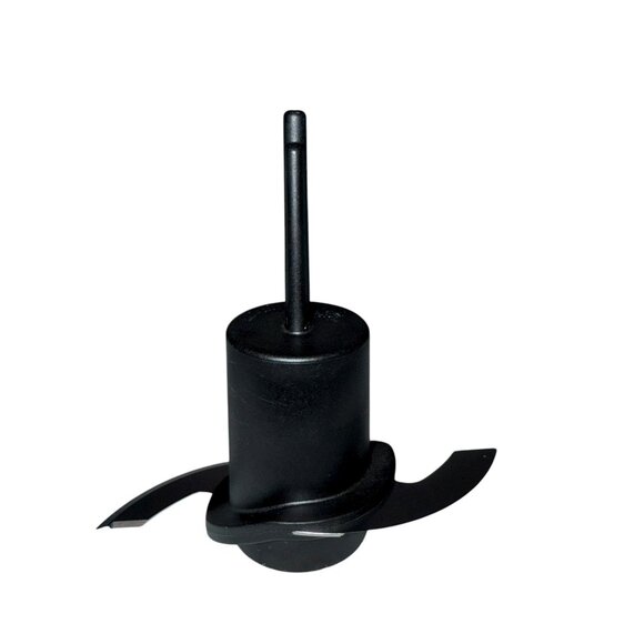 Cuisinart Other - Cuisinart RMC 100 EvolutionX Cordless Mini Chopper Work Bowl Blade Replacement